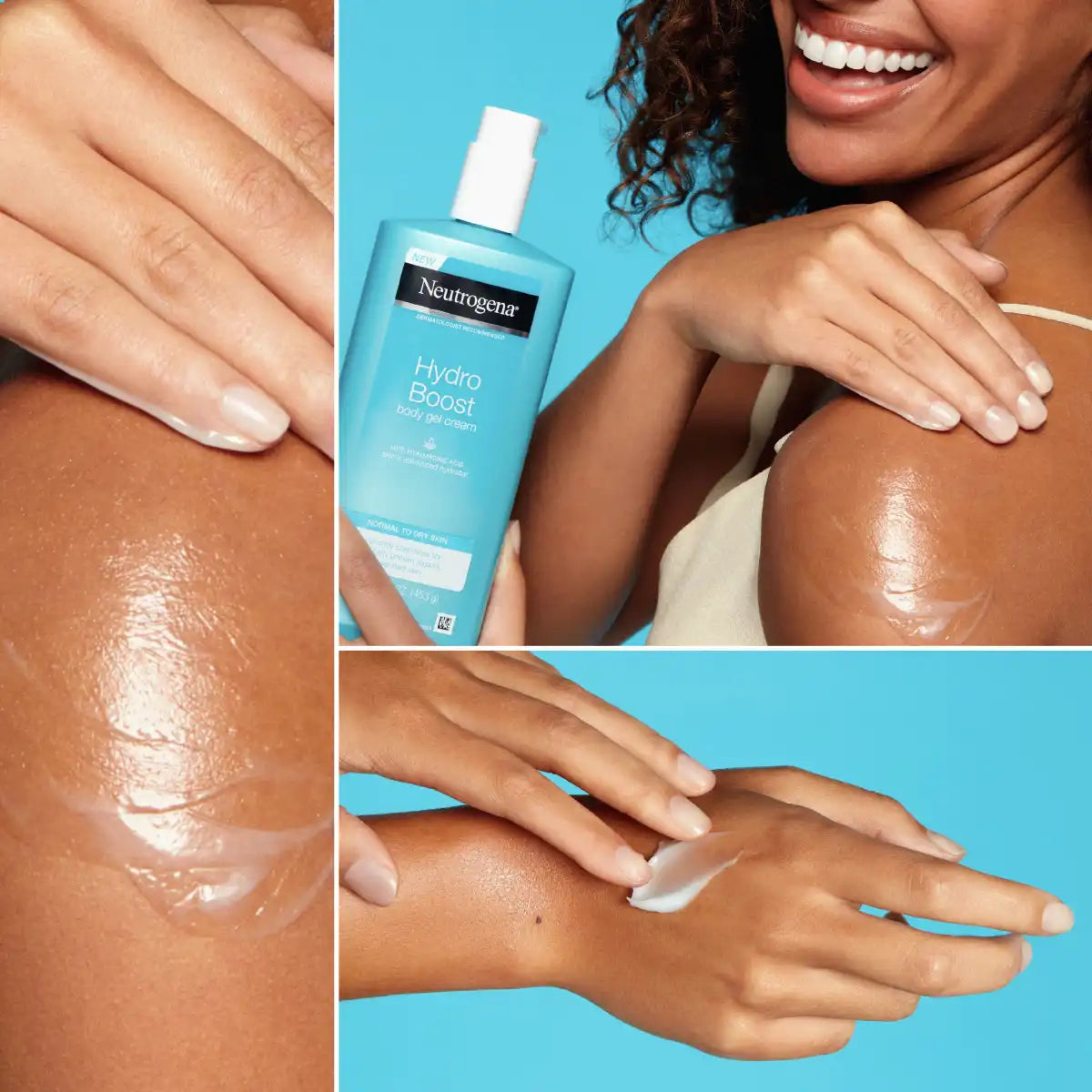  neutrogenahub.us.com