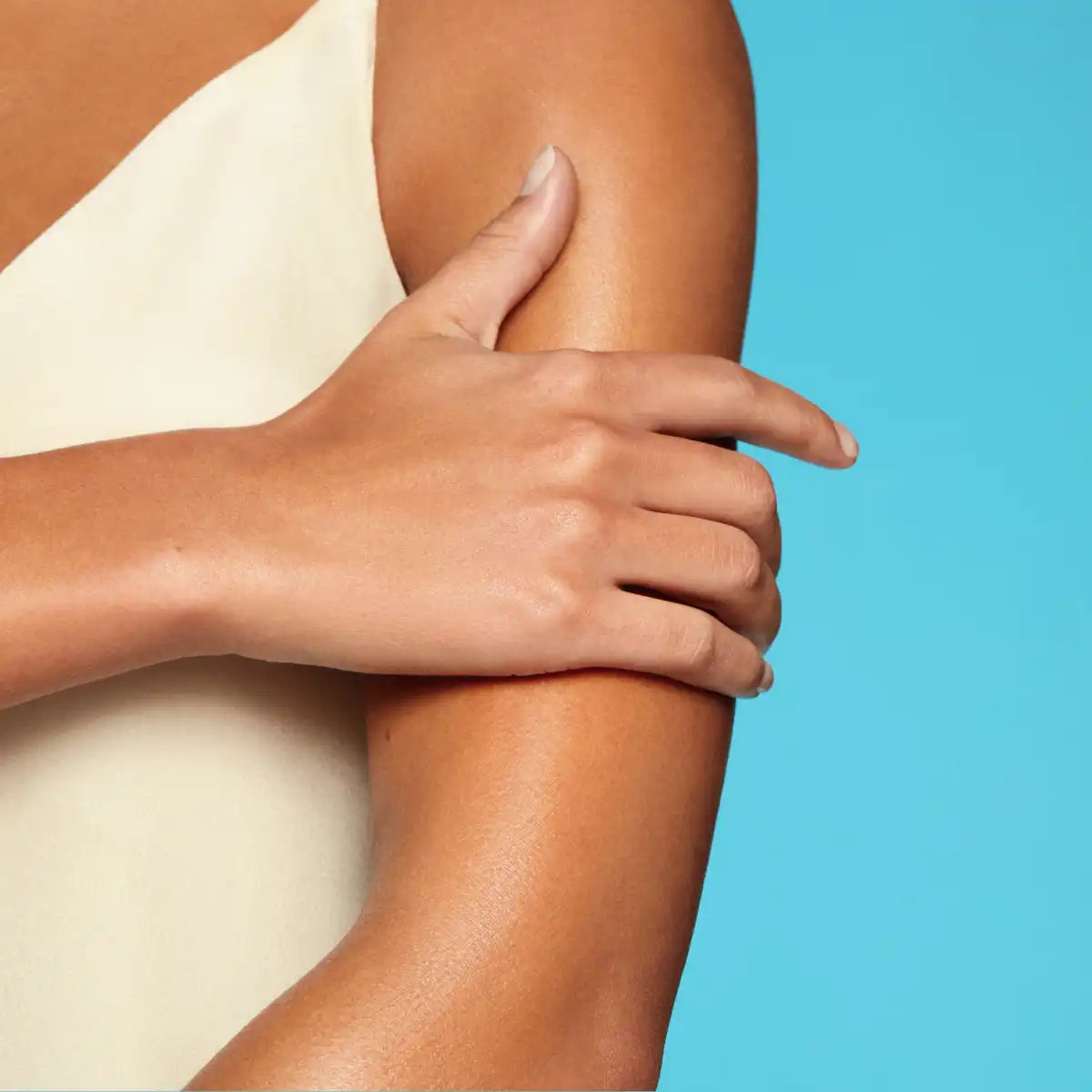  neutrogenahub.us.com