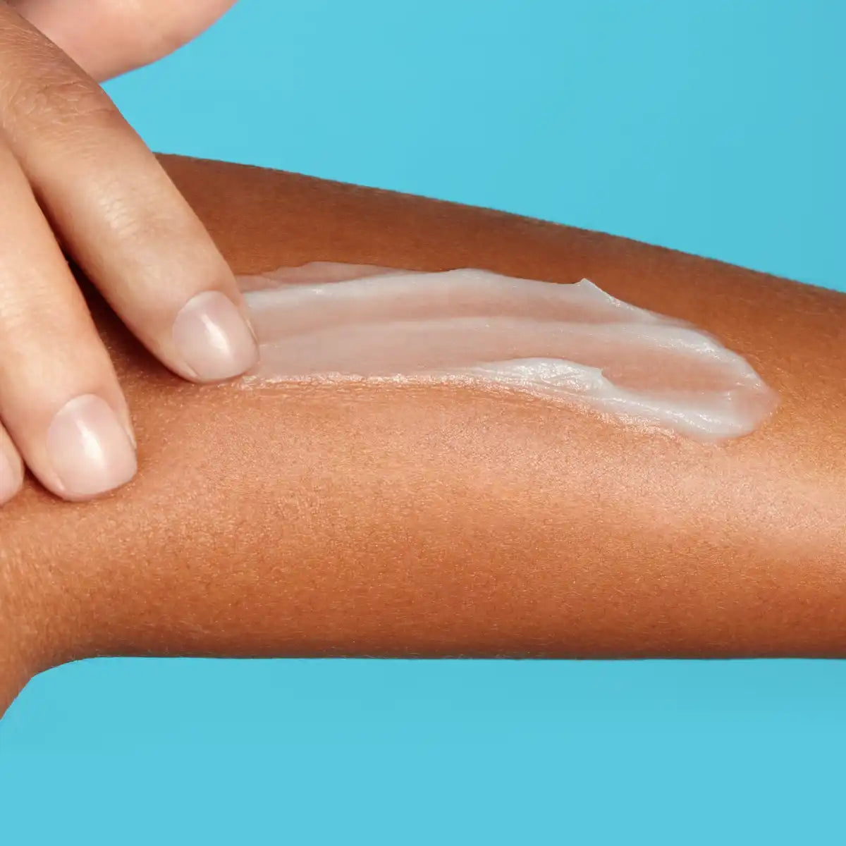  neutrogenahub.us.com