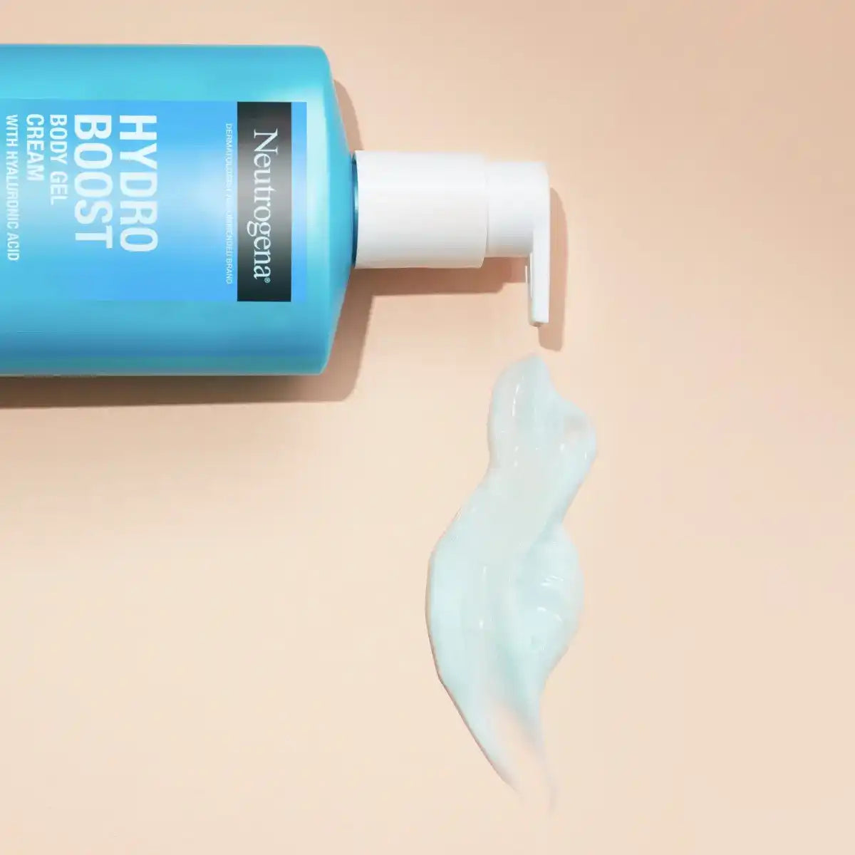  neutrogenahub.us.com