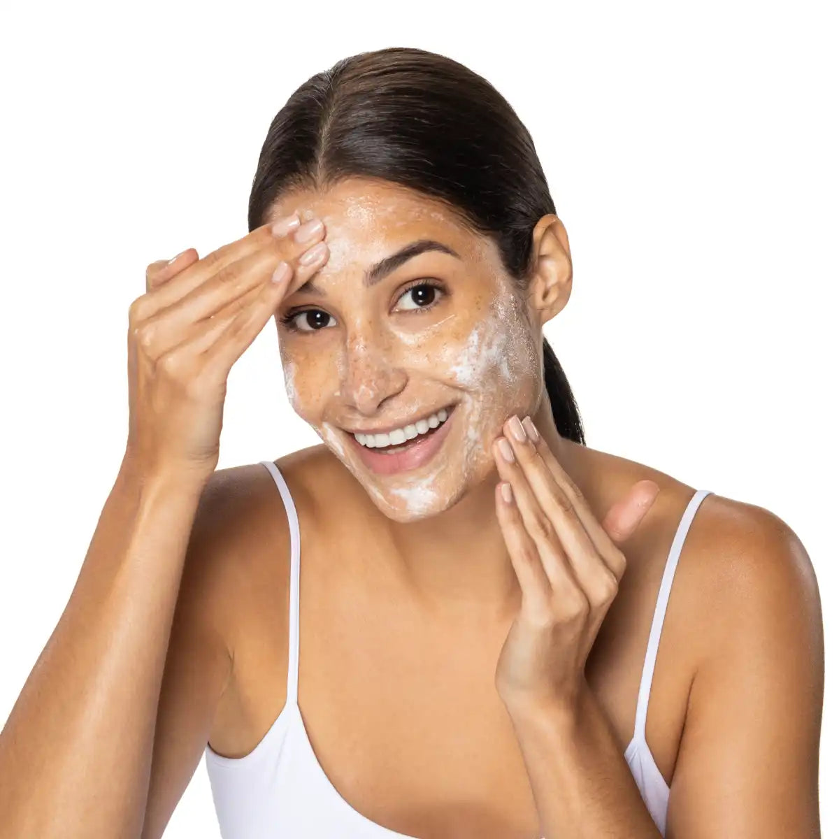  neutrogenahub.us.com