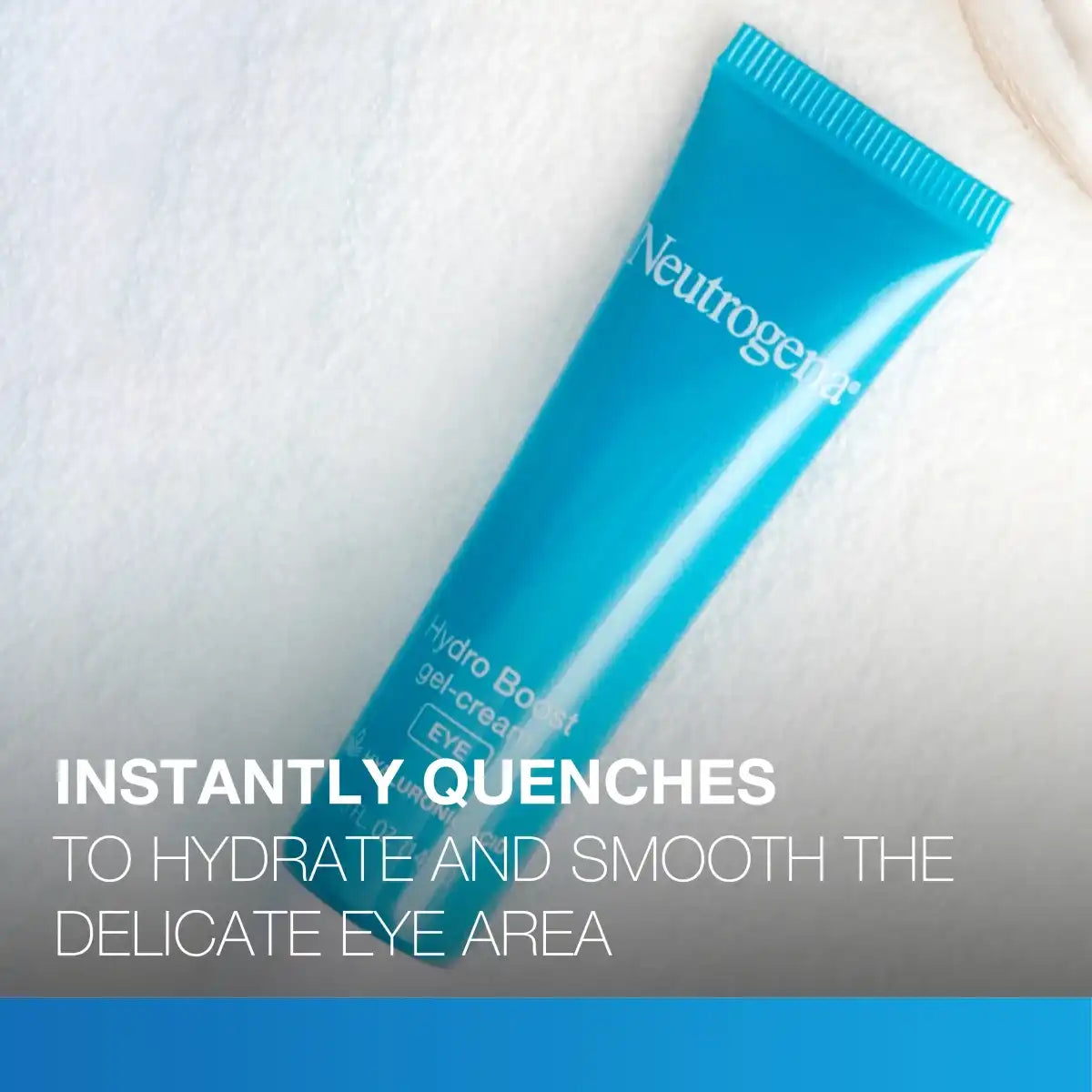  neutrogenahub.us.com