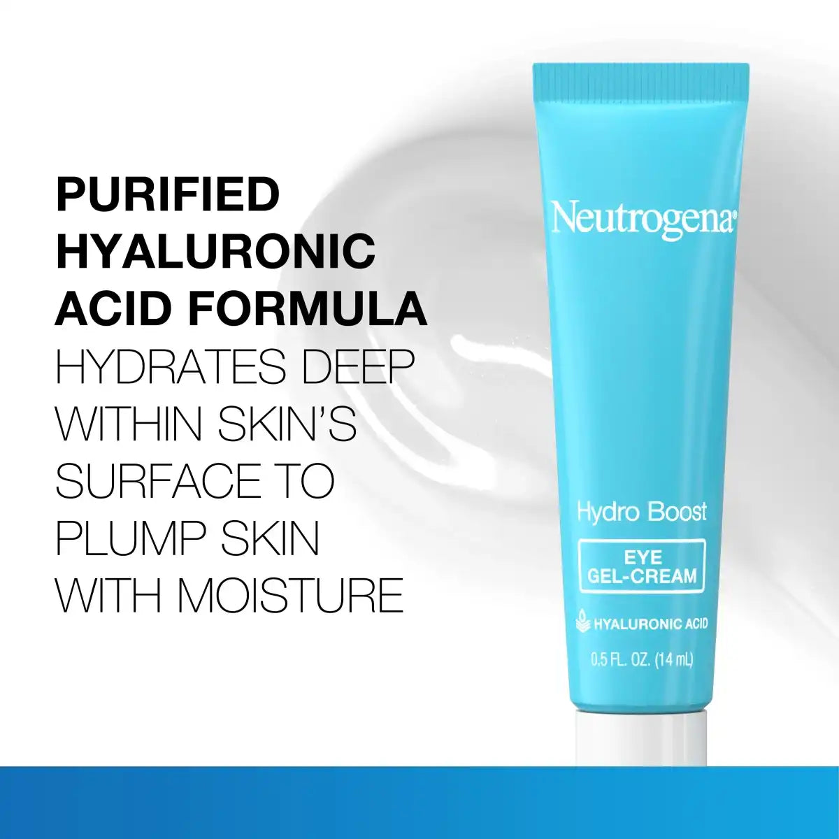  neutrogenahub.us.com