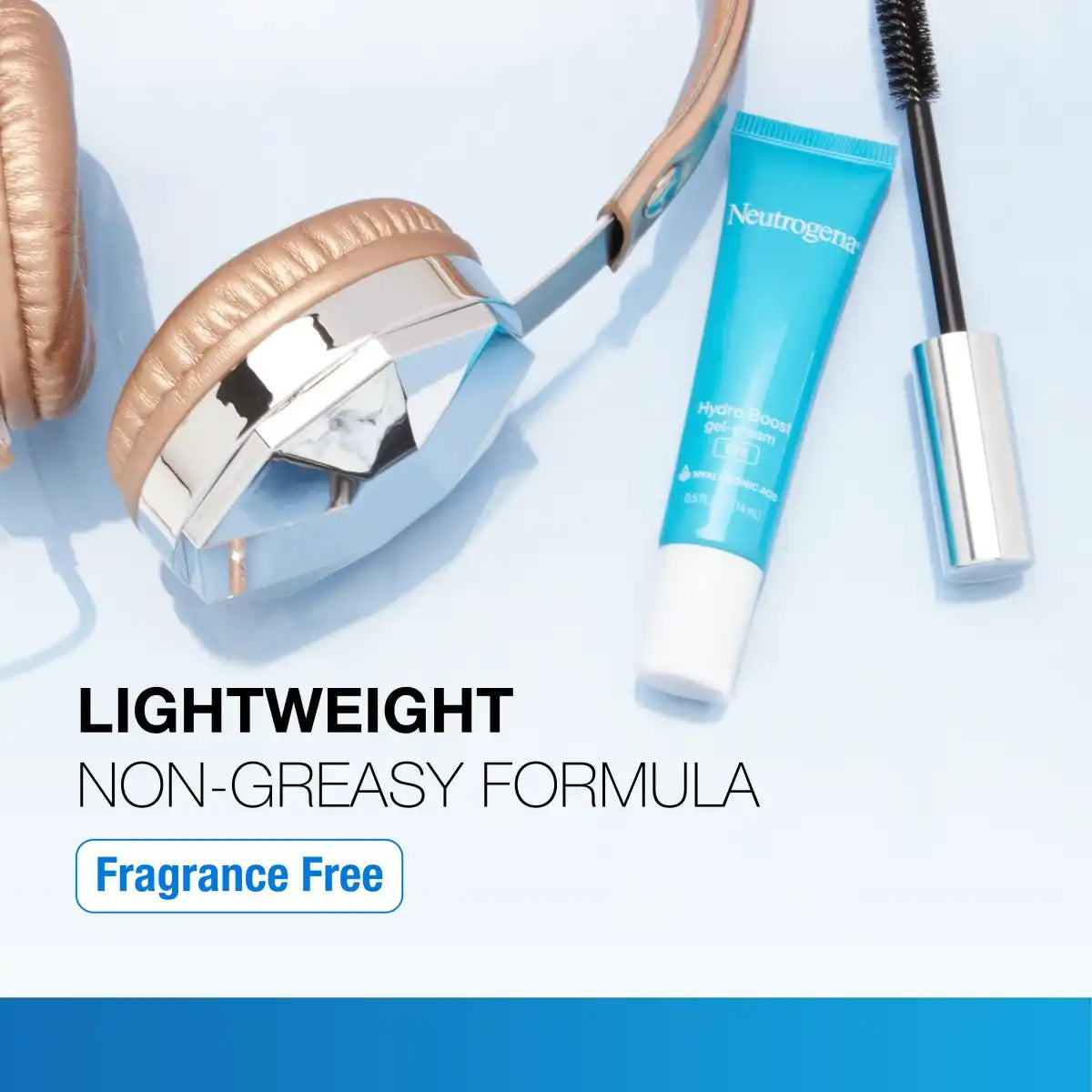  neutrogenahub.us.com