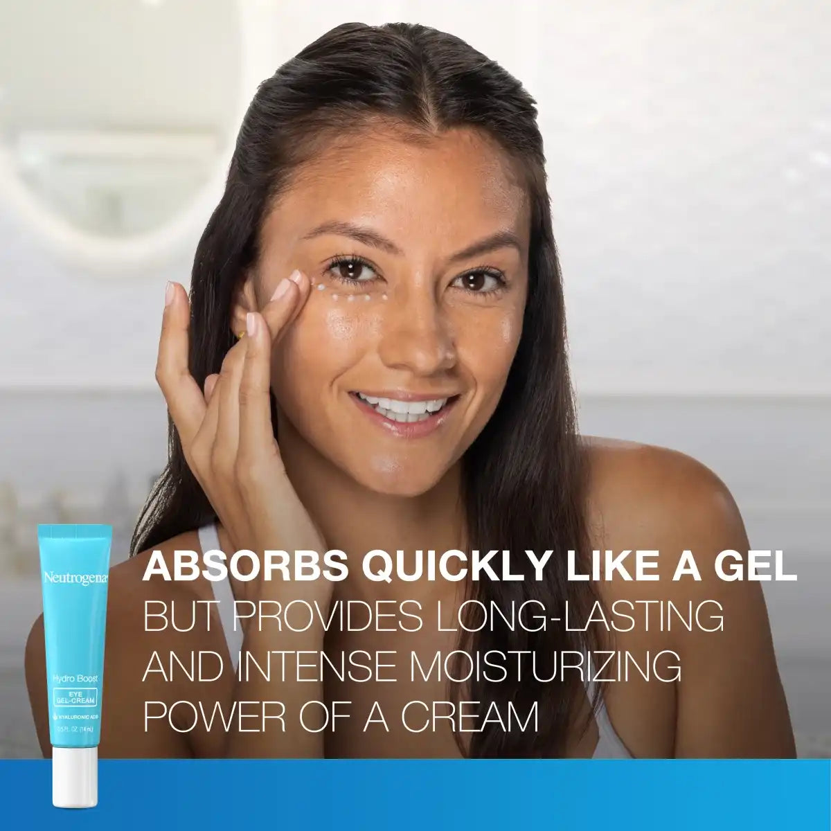  neutrogenahub.us.com