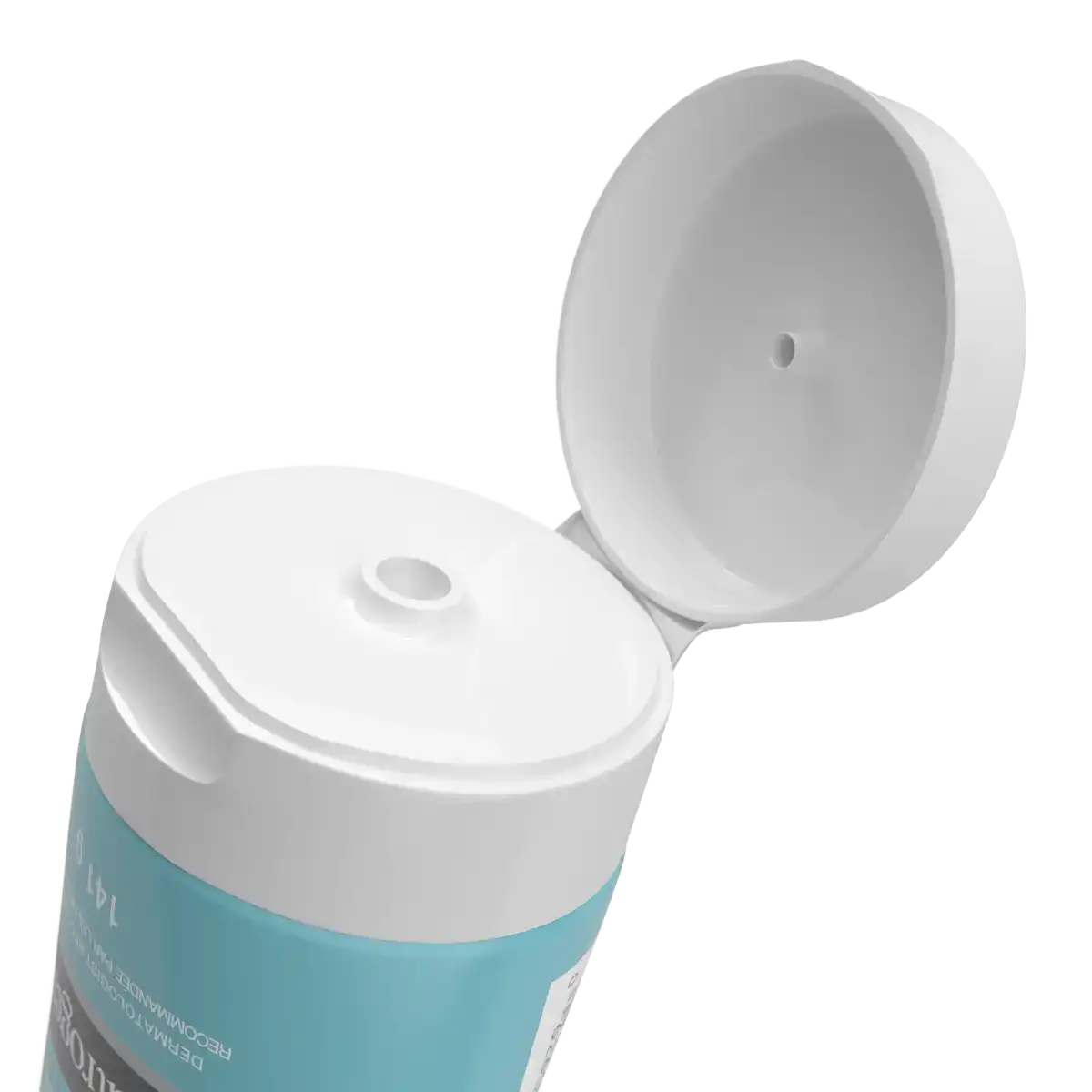  neutrogenahub.us.com