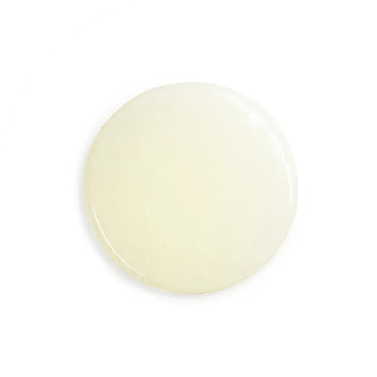  neutrogenahub.us.com