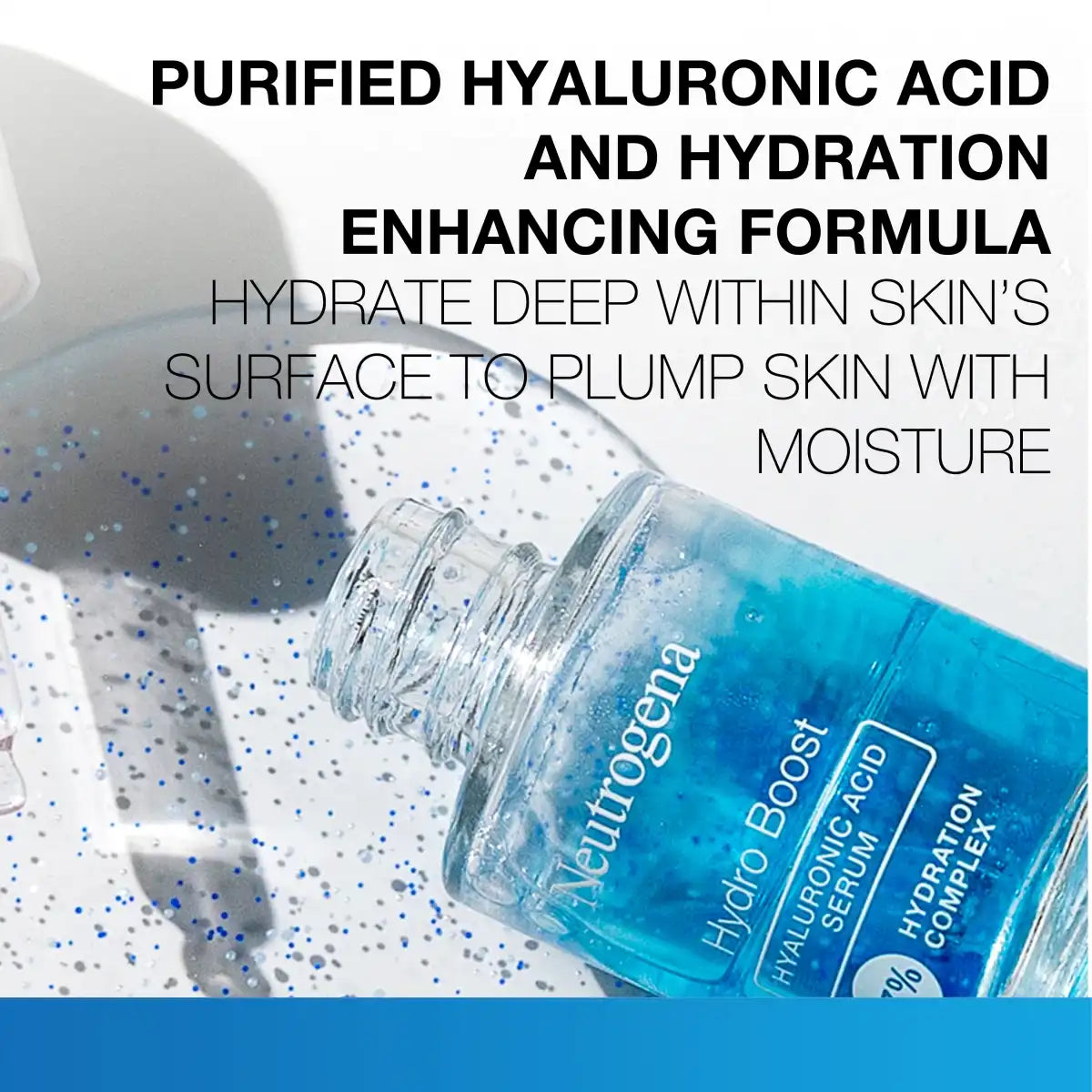 neutrogenahub.us.com