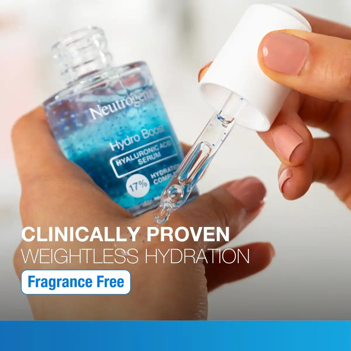  neutrogenahub.us.com
