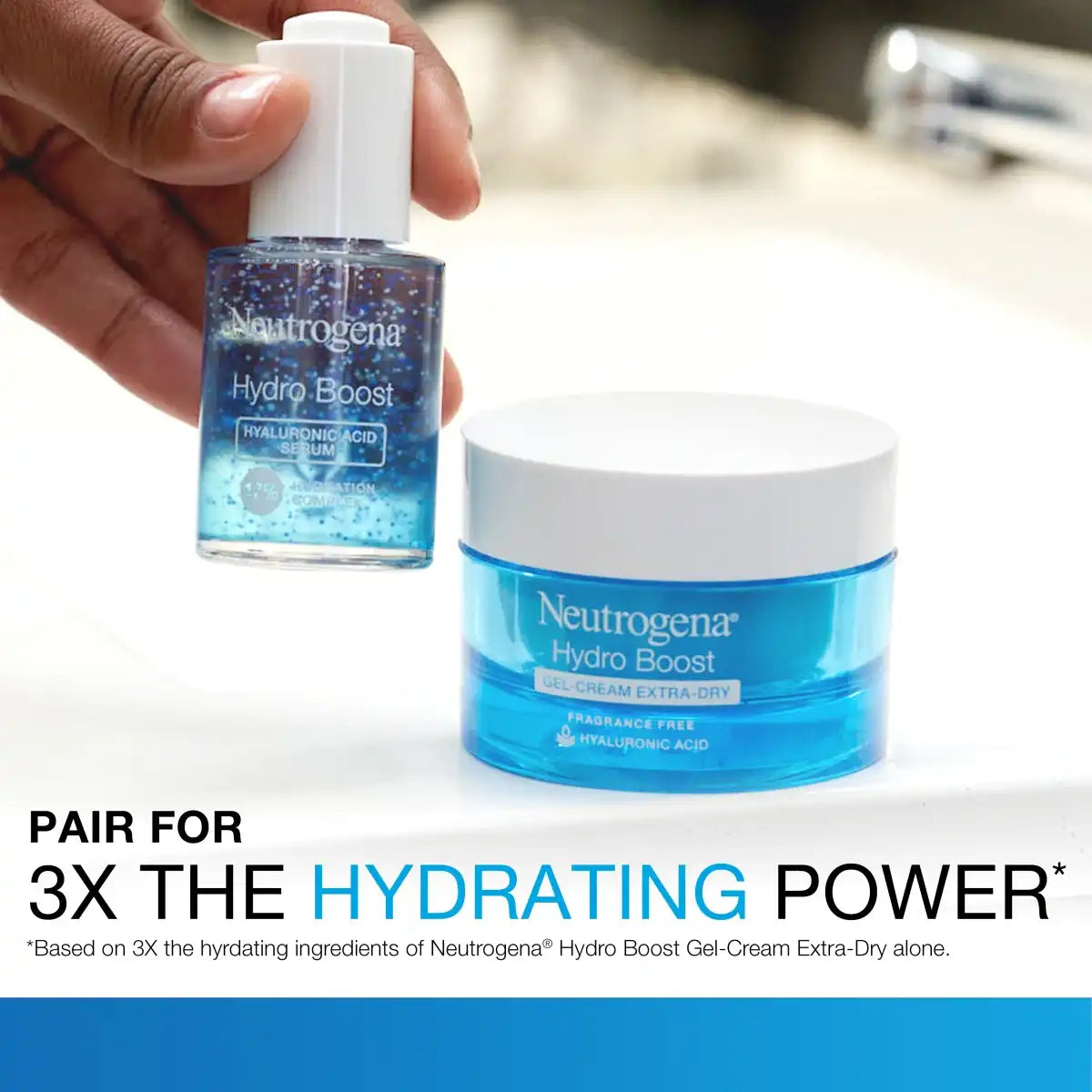  neutrogenahub.us.com