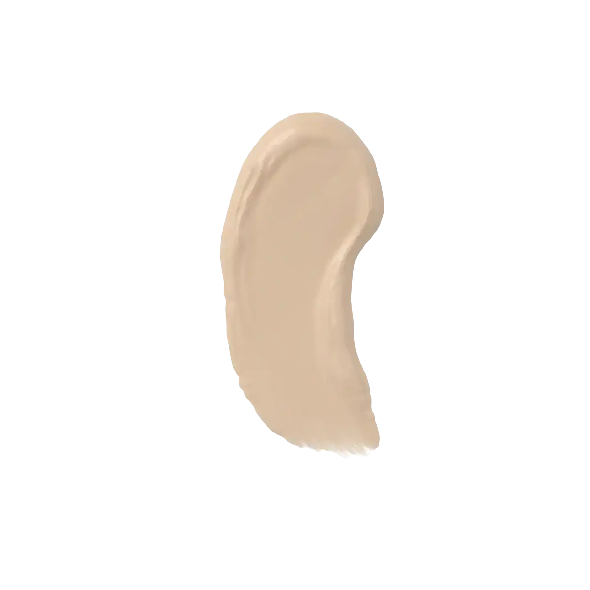 neutrogenahub.us.com
