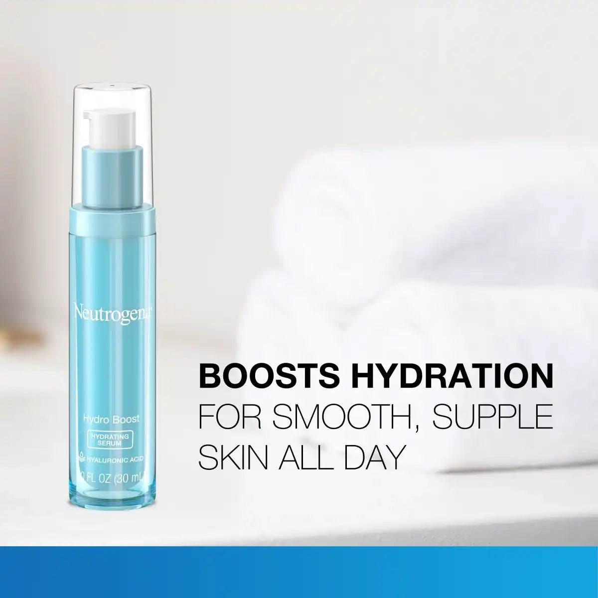 neutrogenahub.us.com