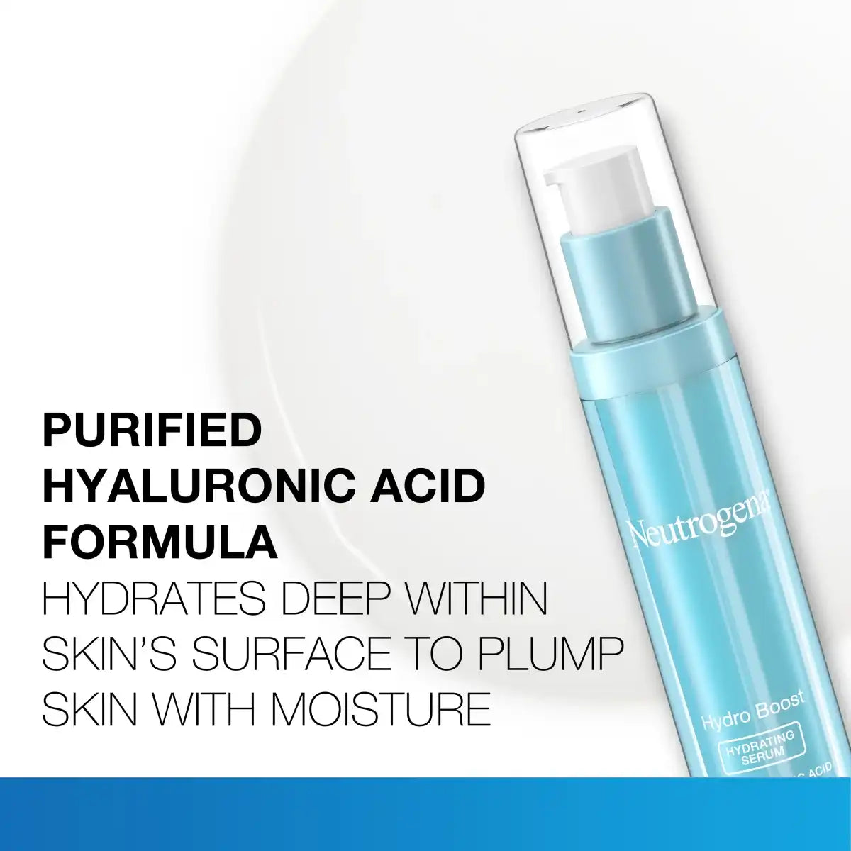  neutrogenahub.us.com