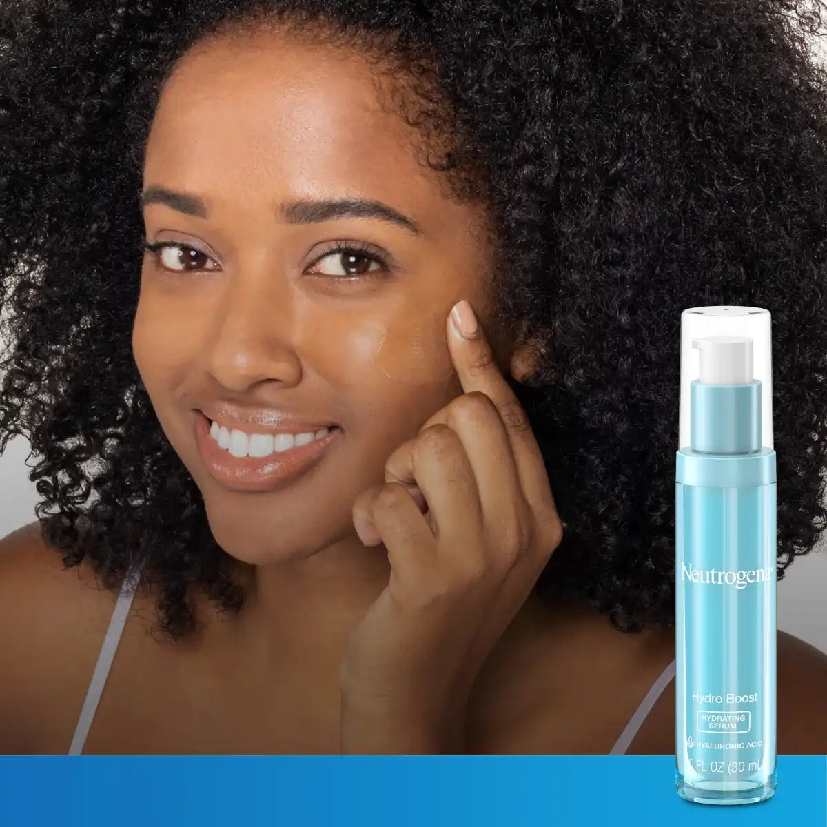  neutrogenahub.us.com