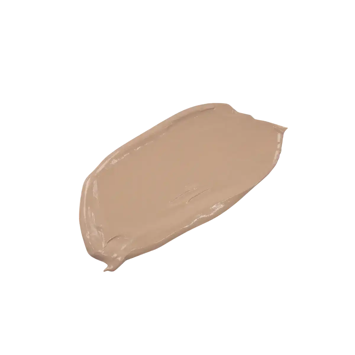 neutrogenahub.us.com