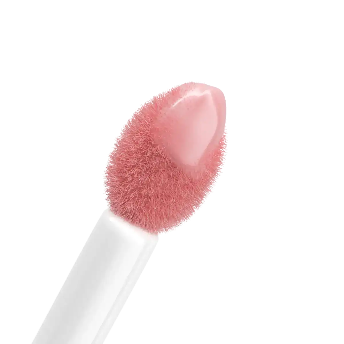  neutrogenahub.us.com
