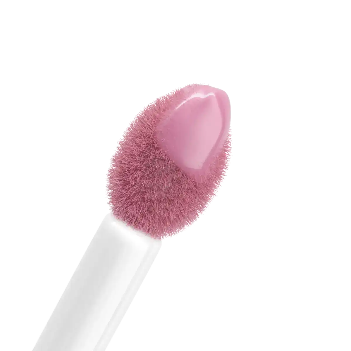  neutrogenahub.us.com