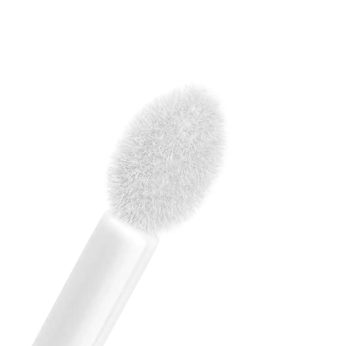  neutrogenahub.us.com