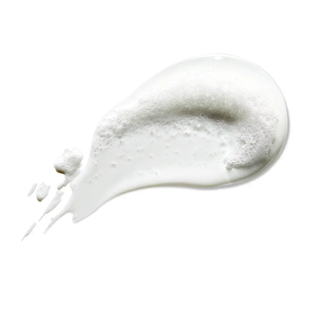  neutrogenahub.us.com