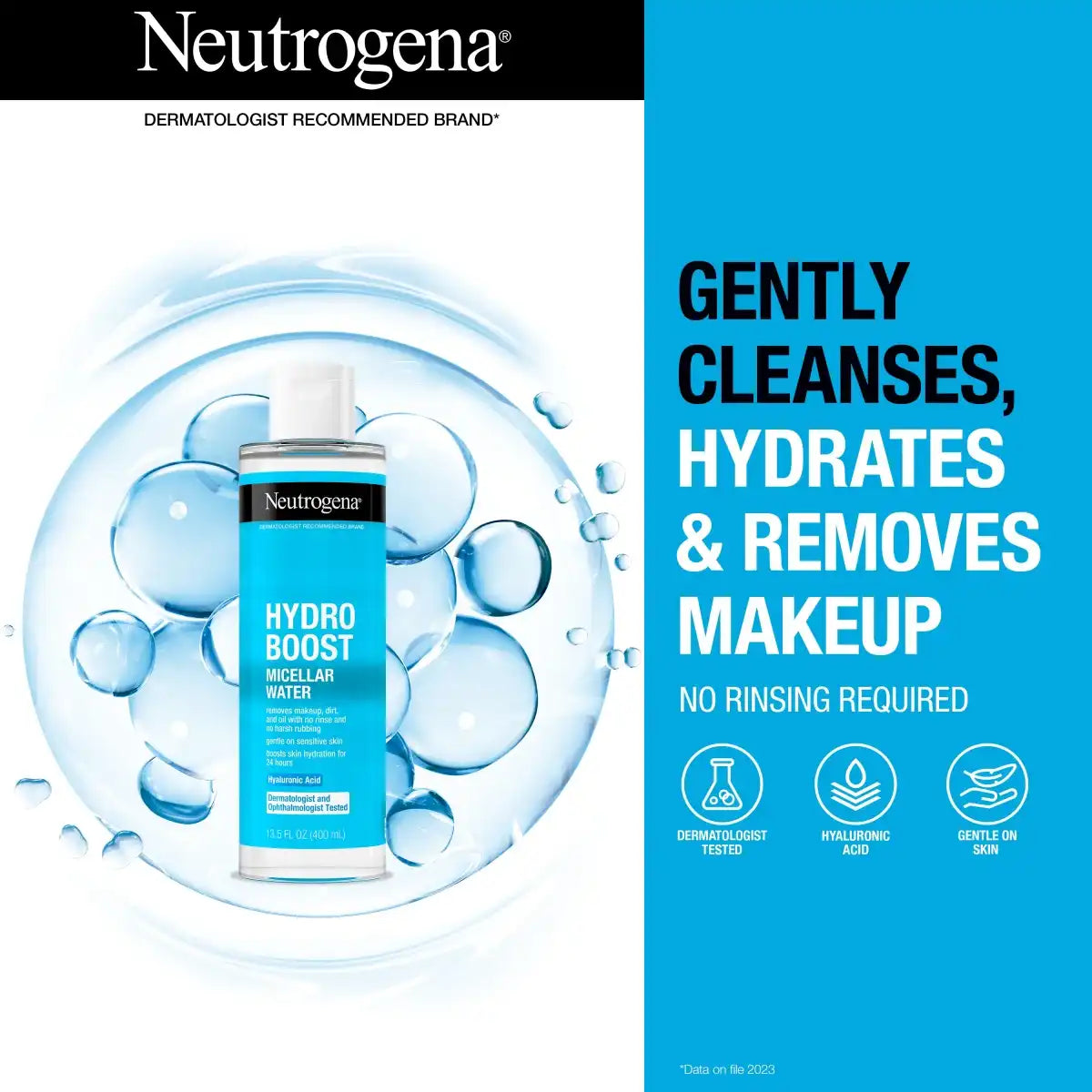  neutrogenahub.us.com