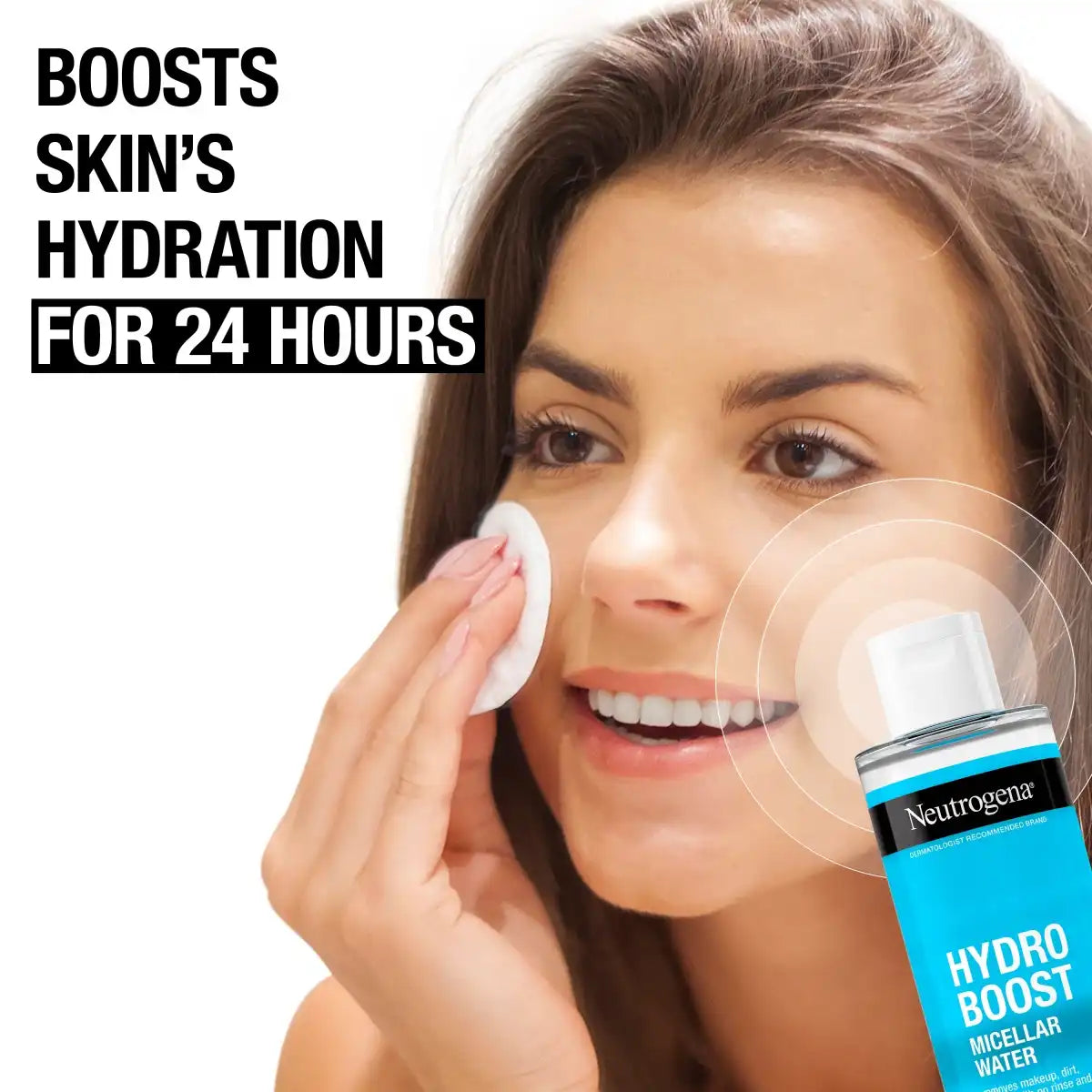  neutrogenahub.us.com