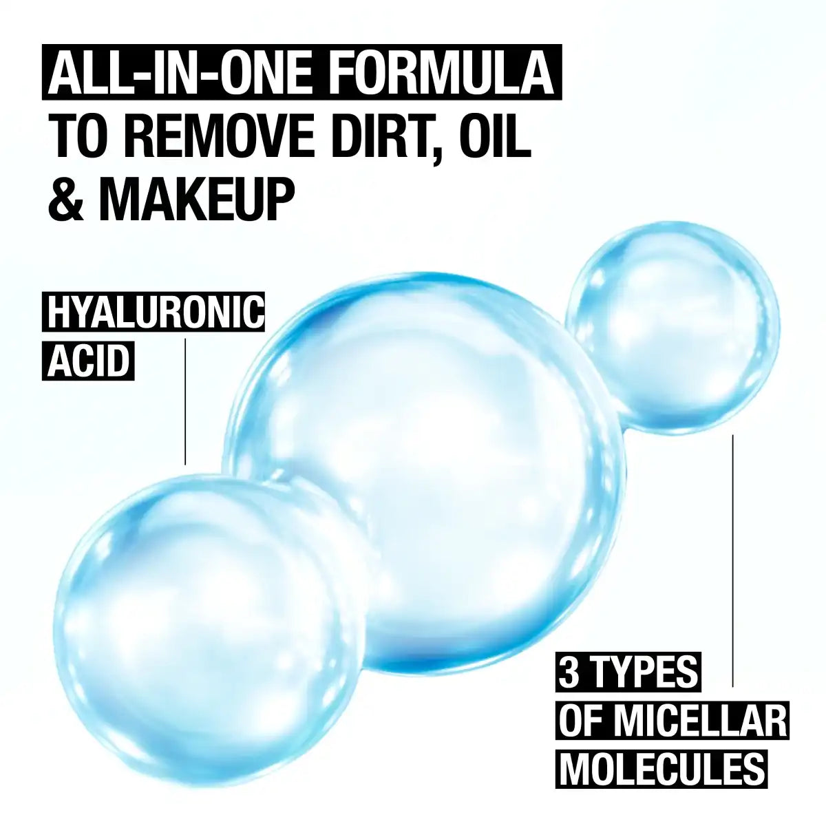  neutrogenahub.us.com