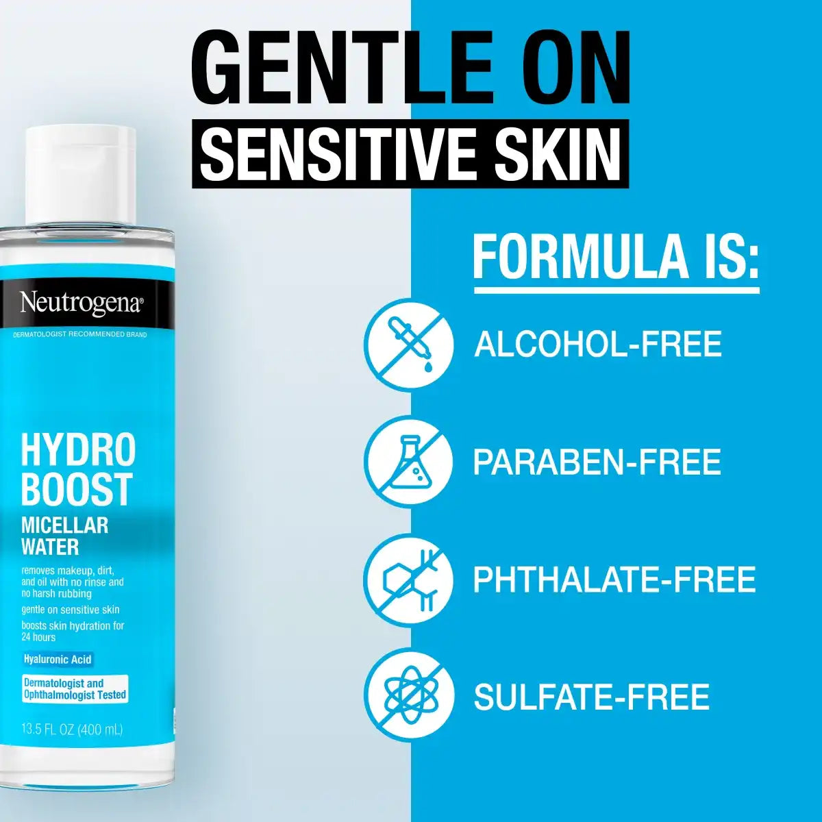  neutrogenahub.us.com