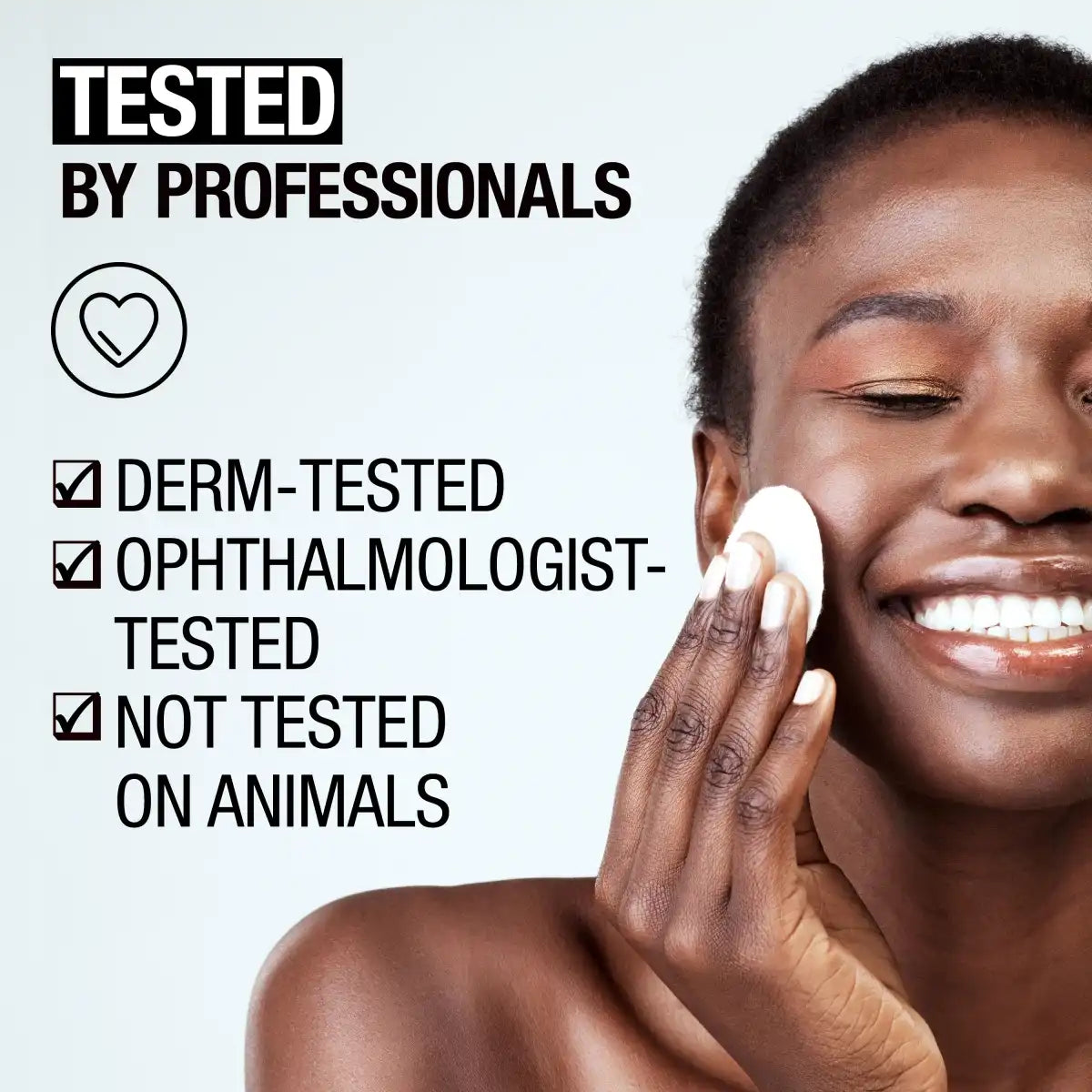  neutrogenahub.us.com
