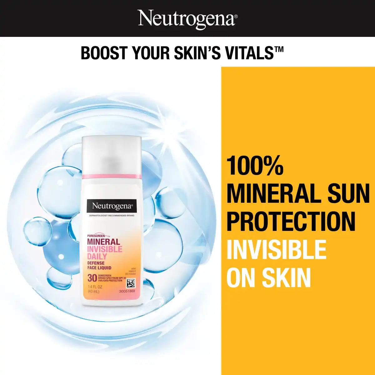  neutrogenahub.us.com