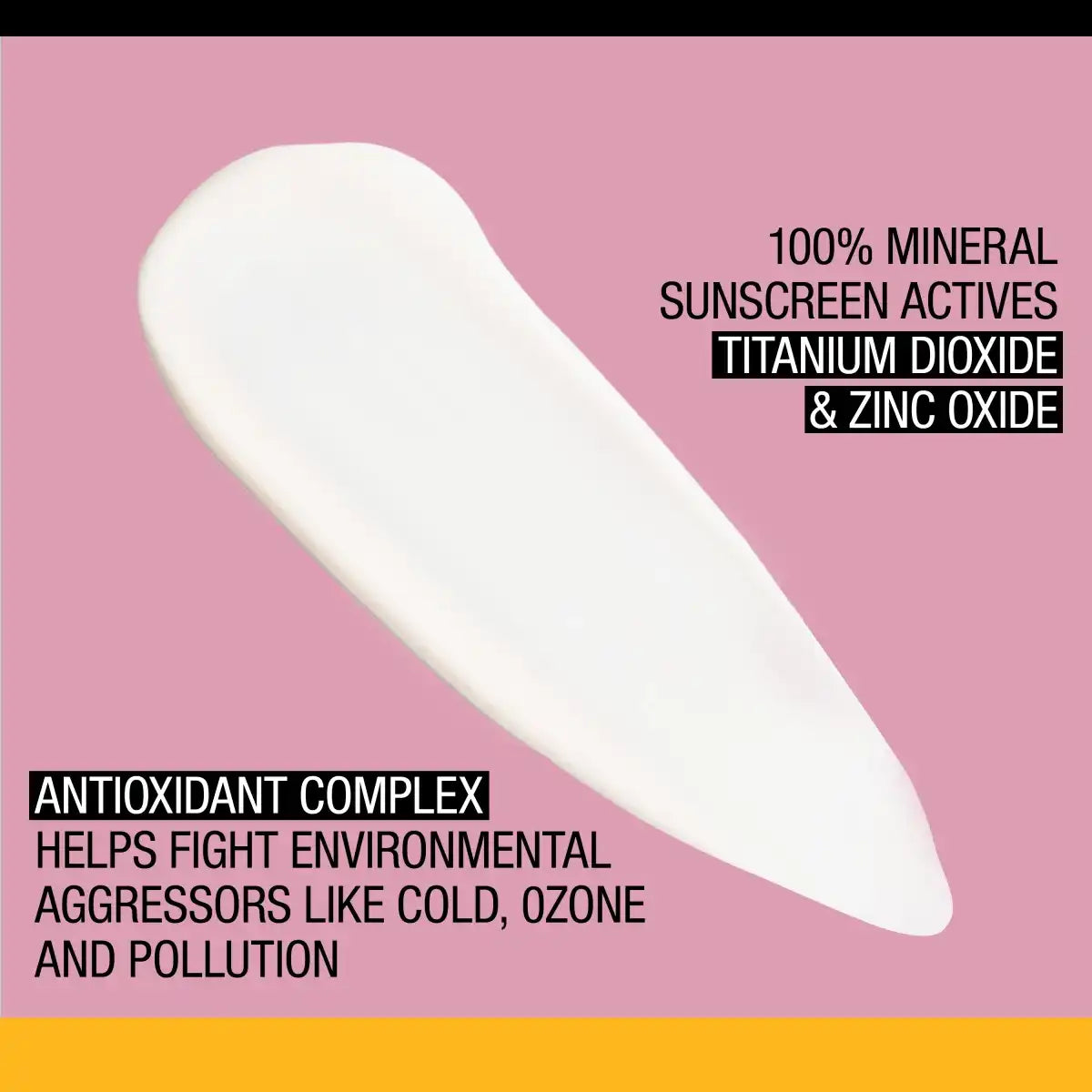  neutrogenahub.us.com
