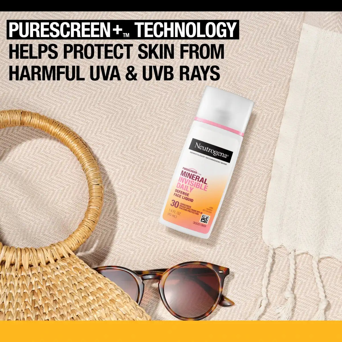  neutrogenahub.us.com