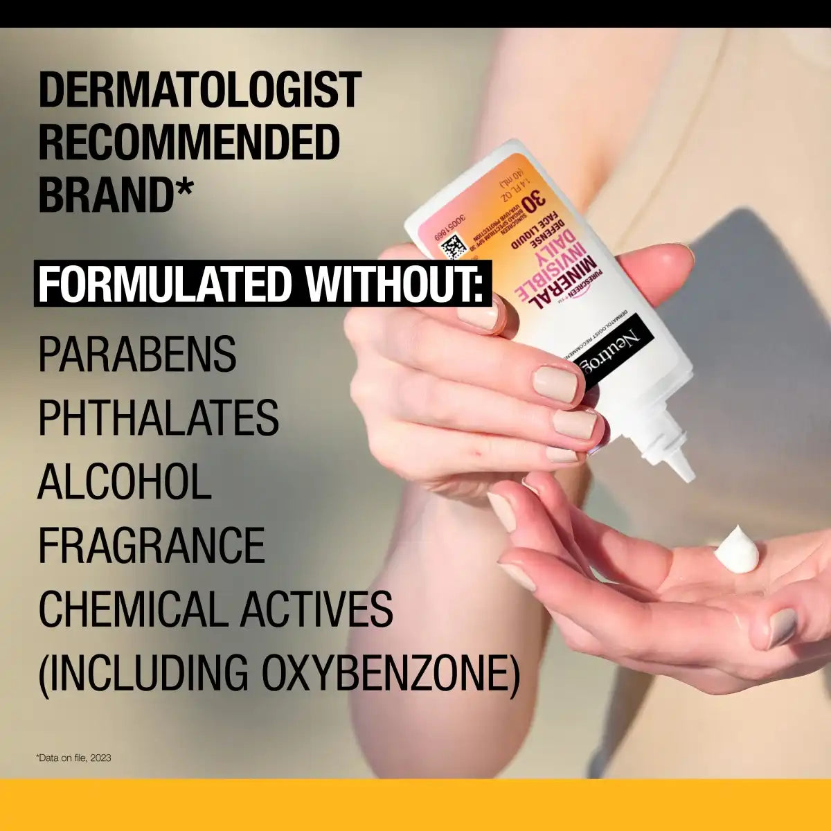  neutrogenahub.us.com