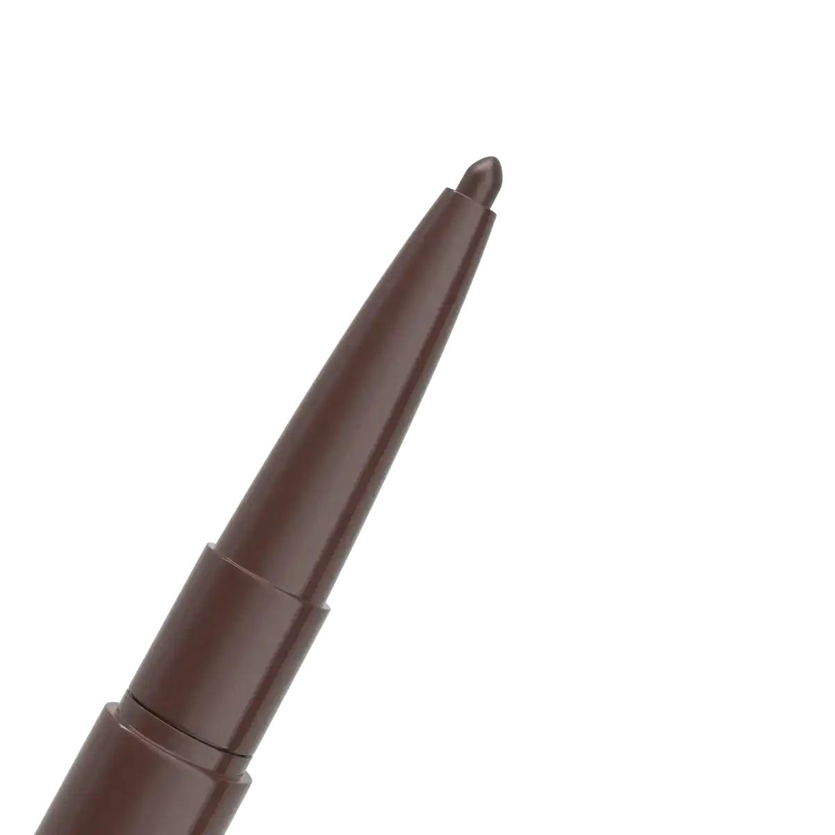  neutrogenahub.us.com