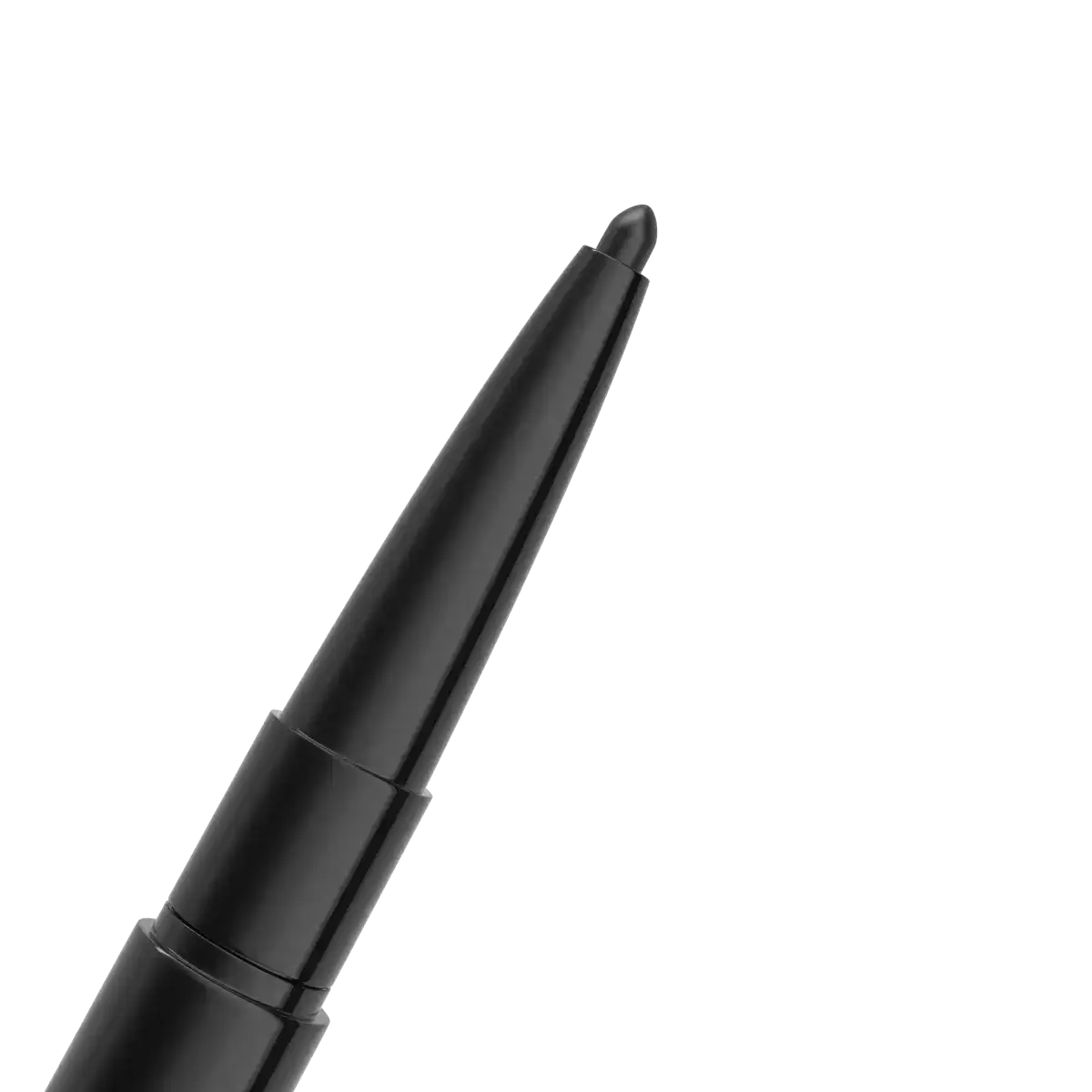  neutrogenahub.us.com