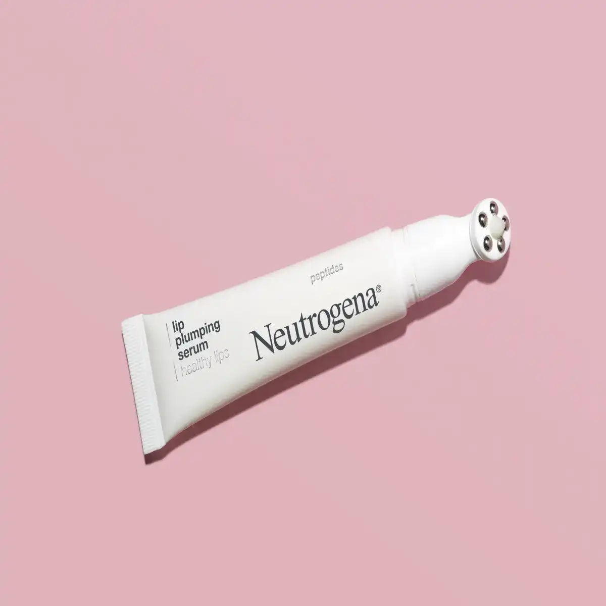  neutrogenahub.us.com