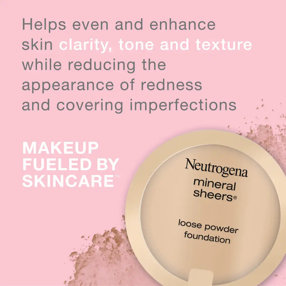  neutrogenahub.us.com