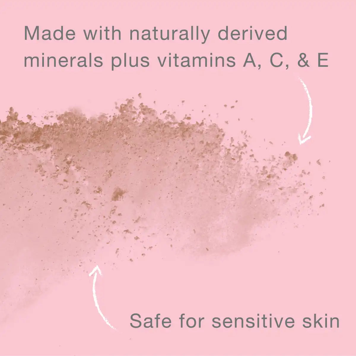  neutrogenahub.us.com