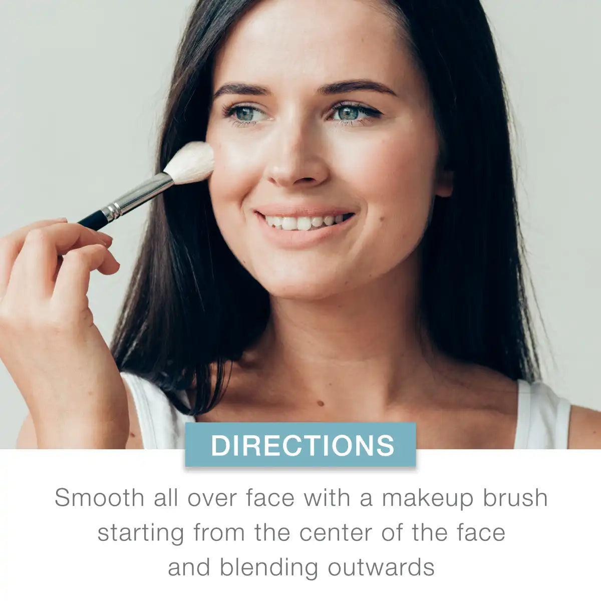  neutrogenahub.us.com