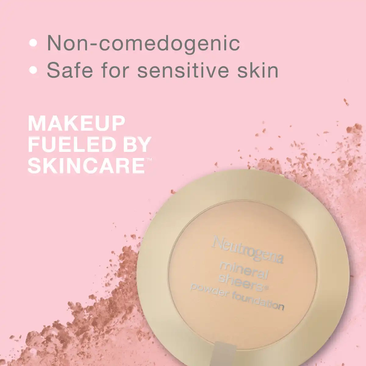  neutrogenahub.us.com