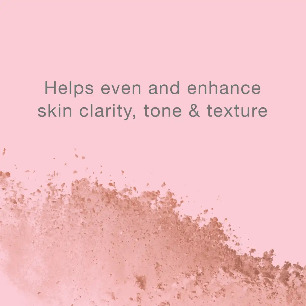  neutrogenahub.us.com