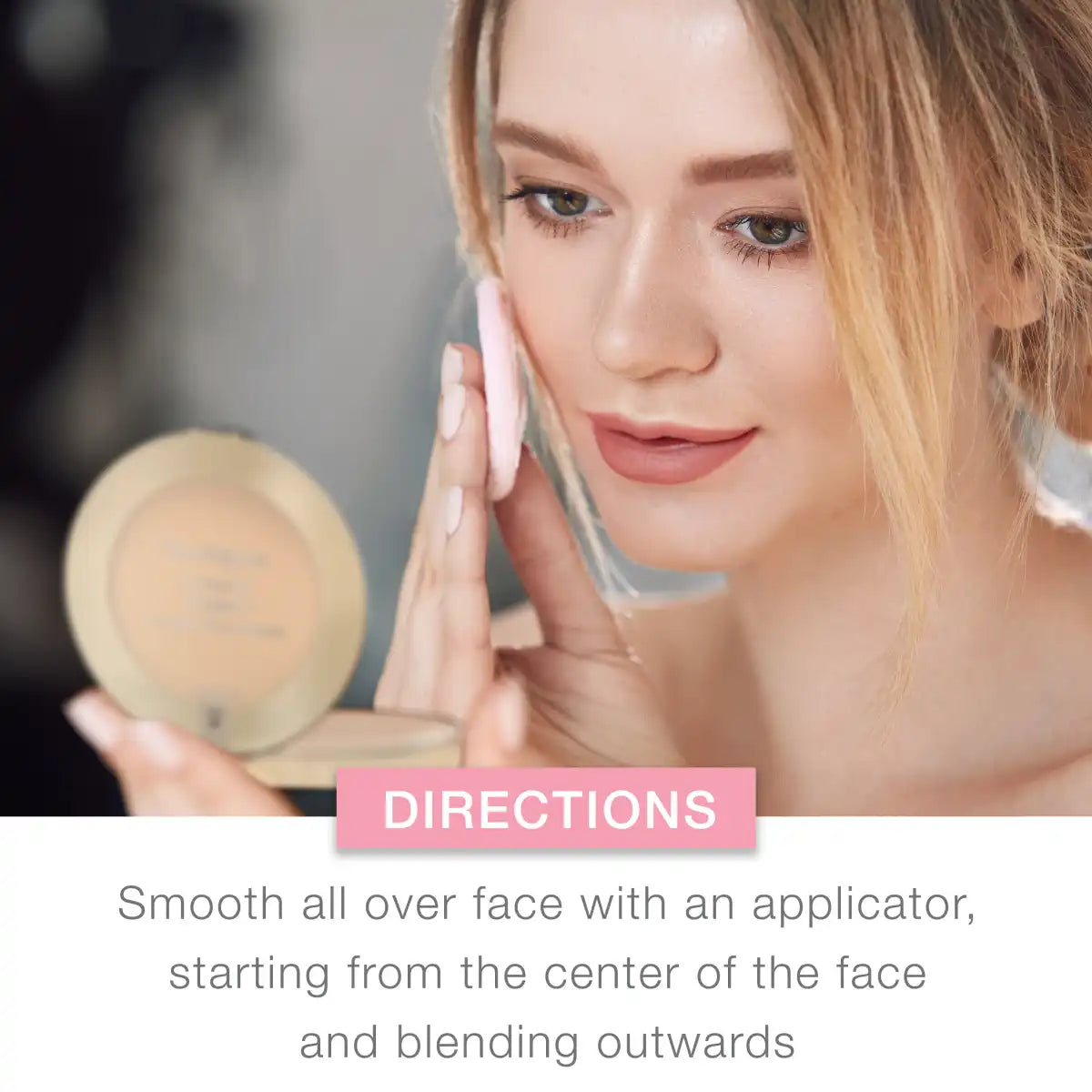  neutrogenahub.us.com