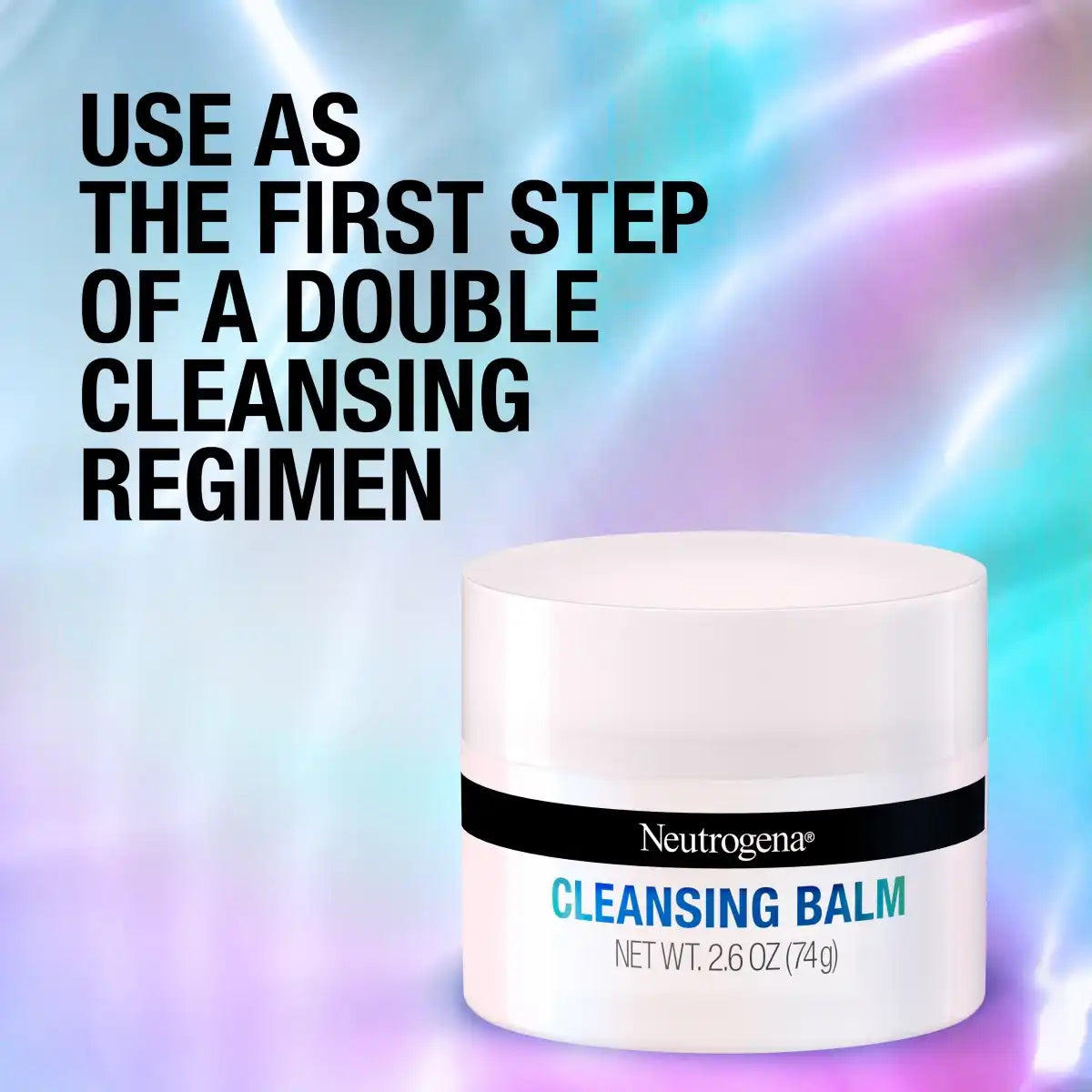  neutrogenahub.us.com