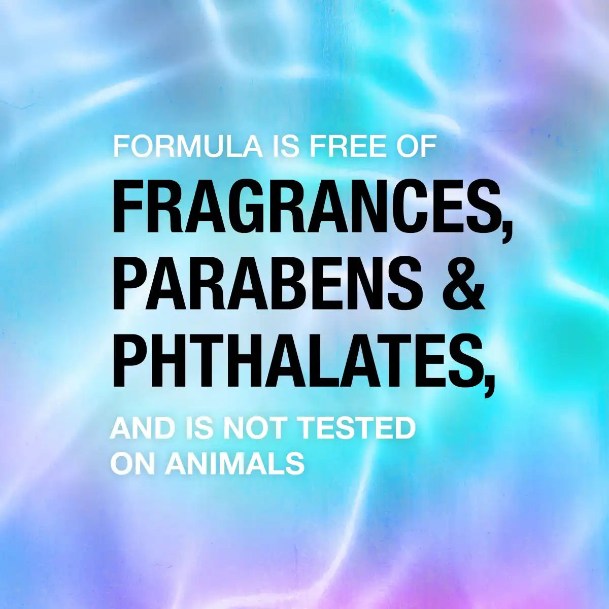  neutrogenahub.us.com