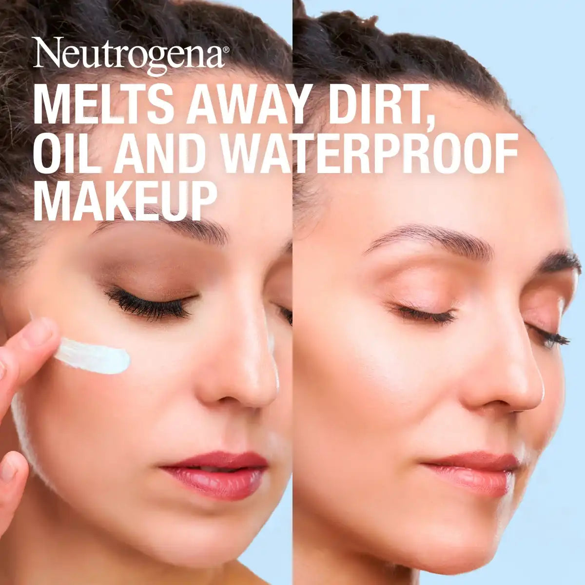  neutrogenahub.us.com
