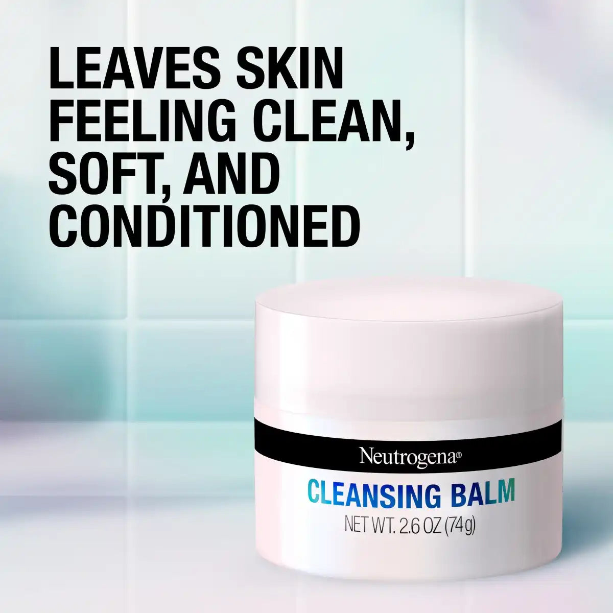  neutrogenahub.us.com