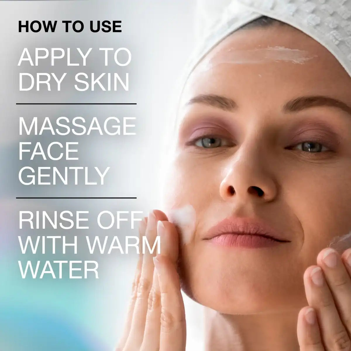  neutrogenahub.us.com