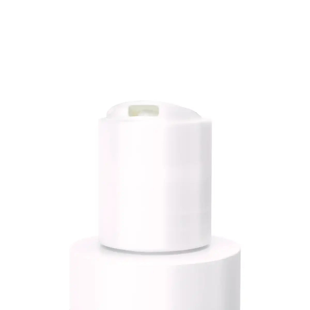  neutrogenahub.us.com