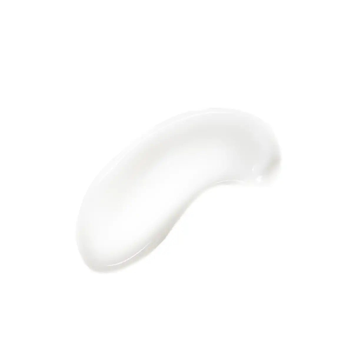  neutrogenahub.us.com