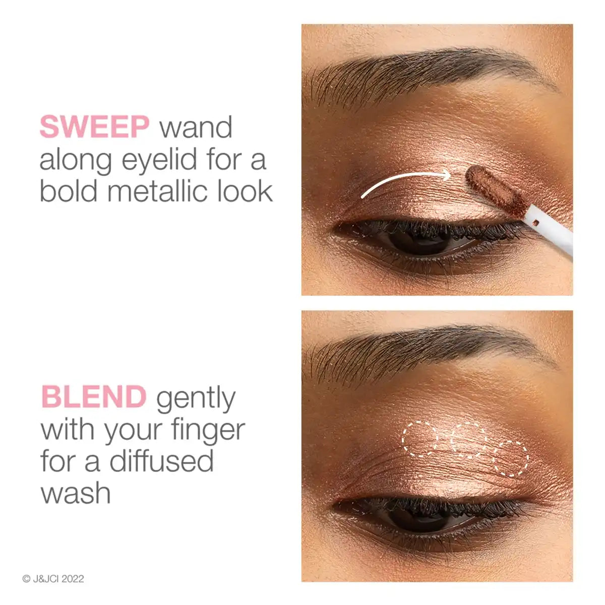  neutrogenahub.us.com
