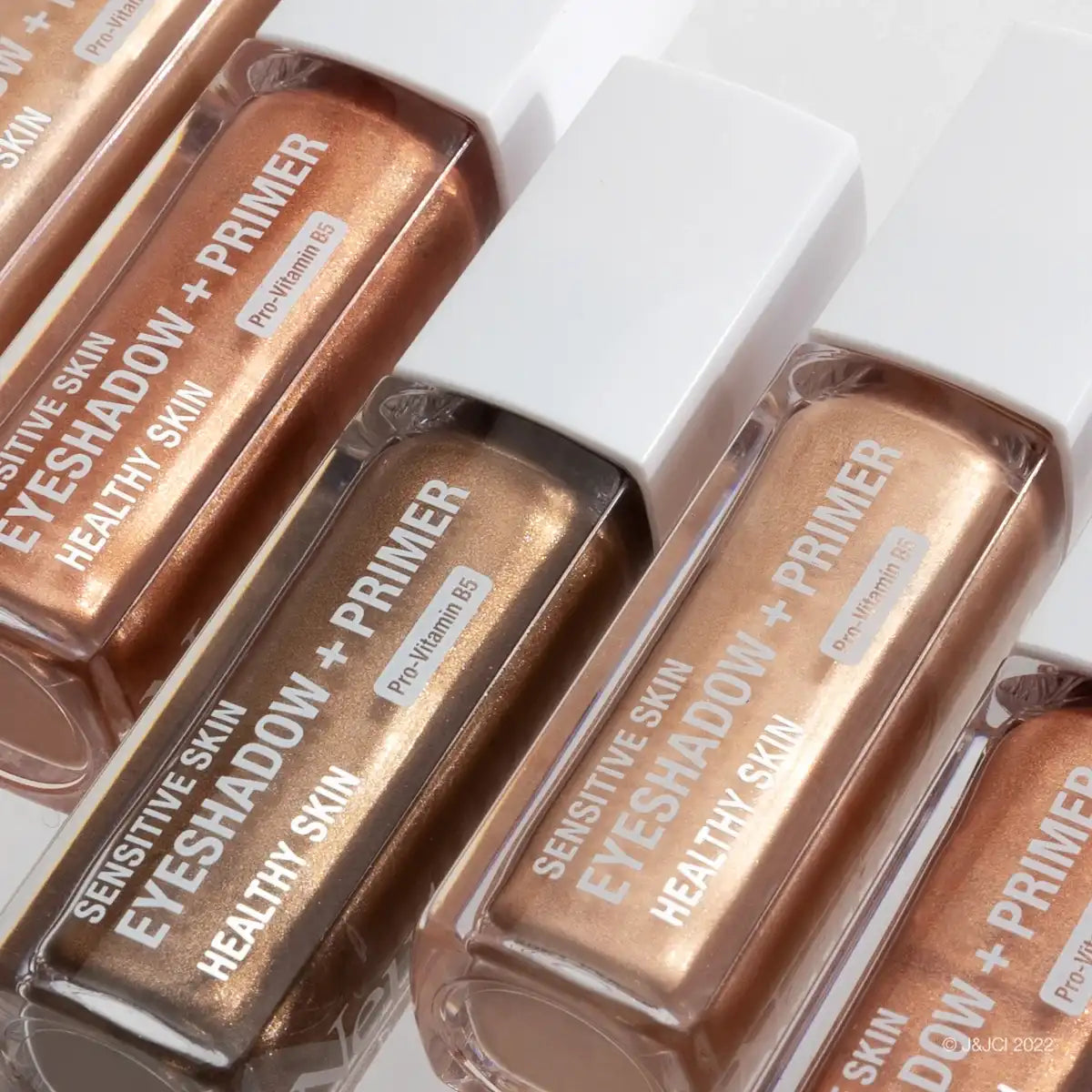  neutrogenahub.us.com